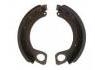 Brake Shoe Set:ME625031