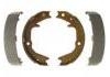 Brake Shoe Set Brake Shoe Set:MB858926