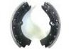 Brake Shoe Set Brake Shoe Set:MX927089