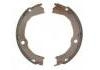 Brake Shoe Set:92234842