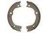 Zapata de freno Brake Shoe Set:58305-2PA00