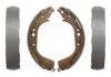 Kit mâchoire de frein Brake Shoe Set:44060-37G25