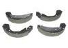 Brake Shoe Set:19376793