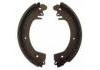 刹车蹄片 Brake Shoe Set:265442300134