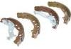 Zapata de freno Brake Shoe Set:53200-84M00-000