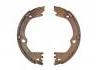 Brake Shoe Set:58305-C5A00