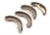 Brake Shoe Set Brake Shoe Set:S21-3502080