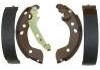 Brake Shoe Set:D4060-3HA0B