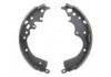 Brake Shoe Set:04495-08030