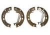 Zapata de freno Brake Shoe Set:04495-02180