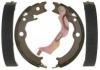 Brake Shoe Set Brake Shoe Set:96496764