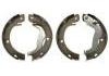 Zapata de freno Brake Shoe Set:04495-0F010