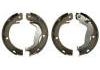 Brake Shoe Set:04495-0F020