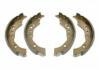 Zapata de freno Brake Shoe Set:04495-52130