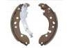 Brake Shoe Set Brake Shoe Set:44060-1843R