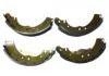 Zapata de freno Brake Shoe Set:S216GN3502080