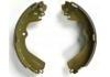 Zapata de freno Brake Shoe Set:D4060-JX02A