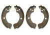 Bremsbackensatz Brake Shoe Set:44060-8M126