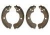 Zapata de freno Brake Shoe Set:44060-8M126