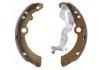 Zapata de freno Brake Shoe Set:44060-4A00F