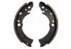 Zapata de freno Brake Shoe Set:44060-01B00