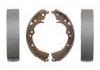 Brake Shoe Set:04495-30070