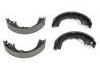 Zapata de freno Brake Shoe Set:04497-26050