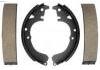 Brake Shoe Set:04495-12010