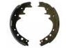 Brake Shoe Set:04495-35080