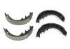 Zapata de freno Brake Shoe Set:04497-35020