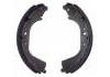 Brake Shoe Set Brake Shoe Set:44060-01J25