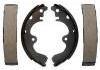 Brake Shoe Set Brake Shoe Set:04497-16020