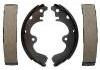 Brake Shoe Set:04497-16020