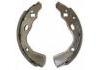 Brake Shoe Set Brake Shoe Set:D001-26-310