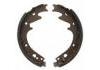 Zapata de freno Brake Shoe Set:04494-20011