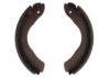 Brake Shoe Set Brake Shoe Set:5-87100-009-0