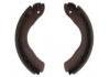 Zapata de freno Brake Shoe Set:5-87100-009-0