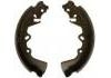 Brake Shoe Set Brake Shoe Set:8595-26-310