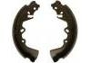 Zapata de freno Brake Shoe Set:8595-26-310