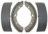 Kit mâchoire de frein Brake Shoe Set:MB162427