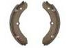 Brake Shoe Set:04494-60020