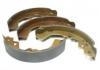 Brake Shoe Set Brake Shoe Set:H029-26-310