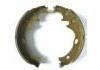 Brake Shoe Set:44060-T6025