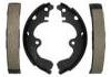 Brake Shoe Set Brake Shoe Set:04495-10080