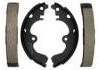 Brake Shoe Set:04495-10080