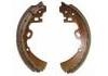 Brake Shoe Set:44060-0H525