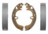 Brake Shoe Set:04495-20100