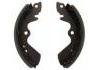 Zapata de freno Brake Shoe Set:52210-79030