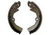 Kit mâchoire de frein Brake Shoe Set:44060-20R25