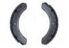Bremsbackensatz Brake Shoe Set:469-8111